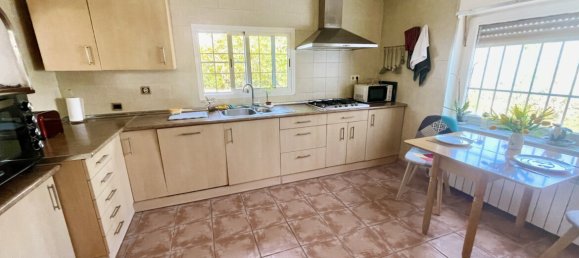 3 bedrooms House in L'Ampolla, Spain No. 38785 10