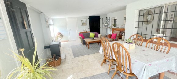 3 bedrooms House in L'Ampolla, Spain No. 38785 5