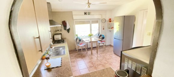 3 bedrooms House in L'Ampolla, Spain No. 38785 9