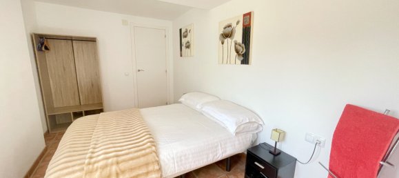 3 bedrooms House in L'Ampolla, Spain No. 38785 14