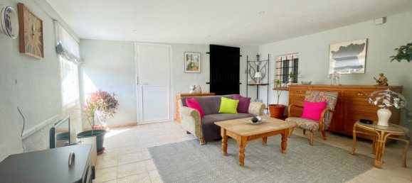 3 bedrooms House in L'Ampolla, Spain No. 38785 3