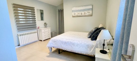 3 bedrooms House in L'Ampolla, Spain No. 38785 11