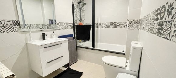 3 bedrooms House in L'Ampolla, Spain No. 38785 12