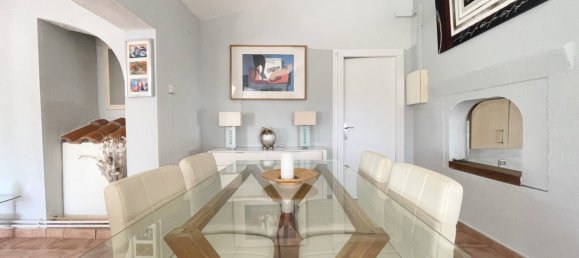 3 bedrooms House in L'Ampolla, Spain No. 38785 8