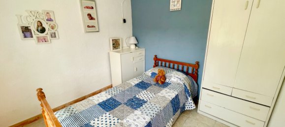 3 bedrooms House in L'Ampolla, Spain No. 38785 16