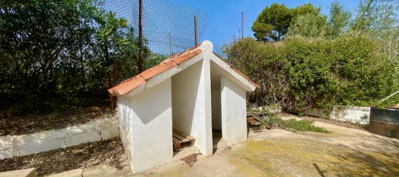 3 bedrooms House in L'Ampolla, Spain No. 38785 20