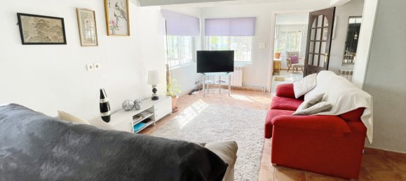 3 bedrooms House in L'Ampolla, Spain No. 38785 4