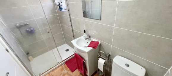 3 bedrooms House in L'Ampolla, Spain No. 38785 15