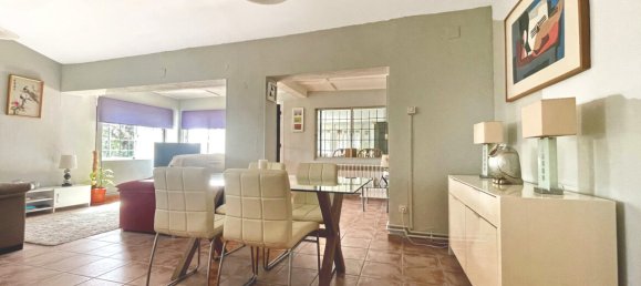 3 bedrooms House in L'Ampolla, Spain No. 38785 6