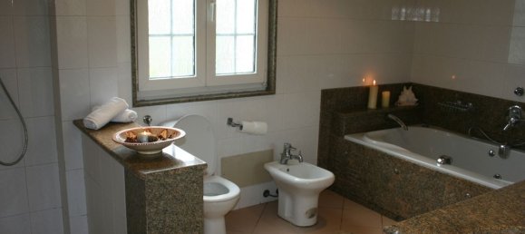 4 bedrooms Villa in Corfu, Greece No. 6173 4