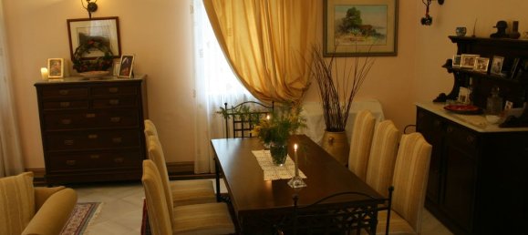 4 غرف نوم فيلا في Corfu, Greece رقم 6173 7
