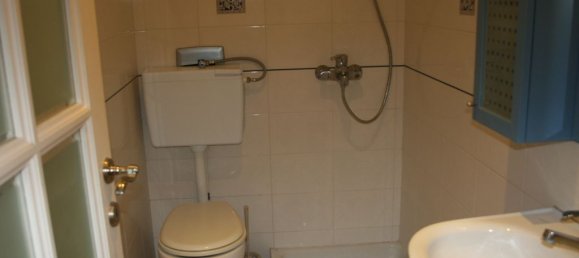 4 bedrooms Villa in Corfu, Greece No. 6173 5