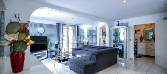 4 Schlafzimmer Villa in Vetraz-Monthoux, France, Nr. 197416 5