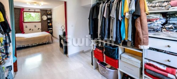 4 Schlafzimmer Villa in Vetraz-Monthoux, France, Nr. 197416 7