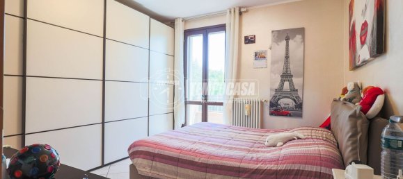3 bedrooms Apartment in San Clemente, Italy No. 327164 8
