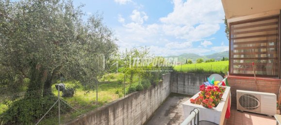 3 bedrooms Apartment in San Clemente, Italy No. 327164 20