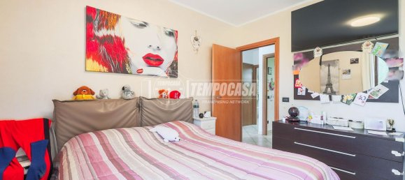3 bedrooms Apartment in San Clemente, Italy No. 327164 10