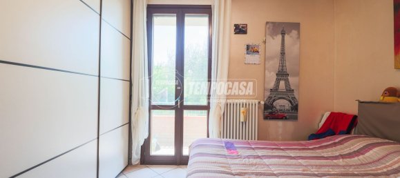 3 bedrooms Apartment in San Clemente, Italy No. 327164 9