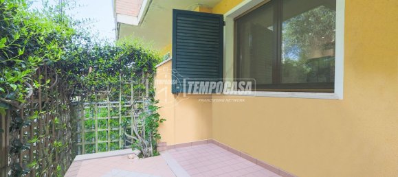 3 bedrooms Apartment in San Clemente, Italy No. 327164 22