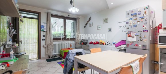 3 bedrooms Apartment in San Clemente, Italy No. 327164 3