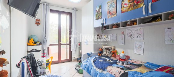 3 bedrooms Apartment in San Clemente, Italy No. 327164 13