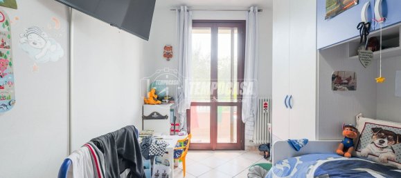 3 bedrooms Apartment in San Clemente, Italy No. 327164 12