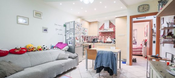 3 bedrooms Apartment in San Clemente, Italy No. 327164 4