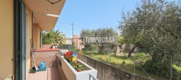 3 bedrooms Apartment in San Clemente, Italy No. 327164 21