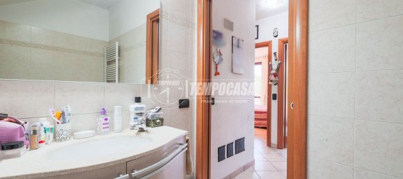 3 bedrooms Apartment in San Clemente, Italy No. 327164 17