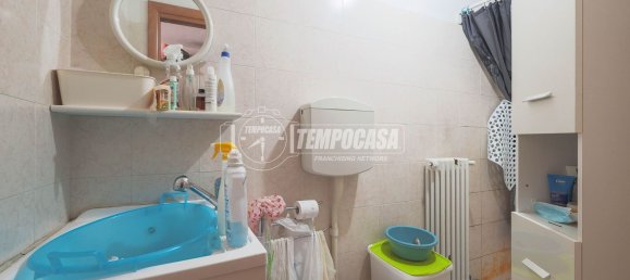 3 bedrooms Apartment in San Clemente, Italy No. 327164 18