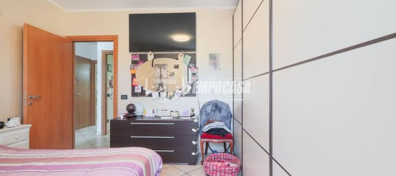 3 bedrooms Apartment in San Clemente, Italy No. 327164 11