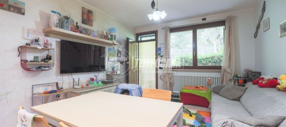 3 bedrooms Apartment in San Clemente, Italy No. 327164 2