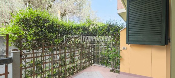 3 bedrooms Apartment in San Clemente, Italy No. 327164 23