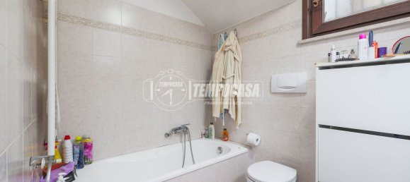 3 bedrooms Apartment in San Clemente, Italy No. 327164 16