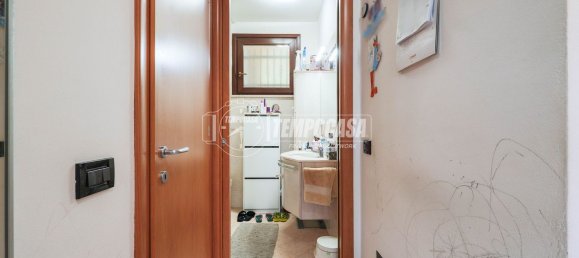 3 bedrooms Apartment in San Clemente, Italy No. 327164 7