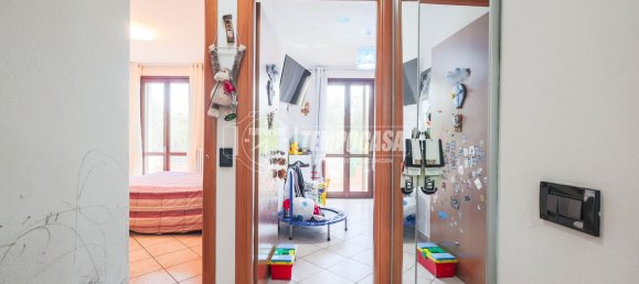 3 bedrooms Apartment in San Clemente, Italy No. 327164 6