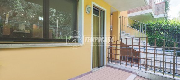 3 bedrooms Apartment in San Clemente, Italy No. 327164 24