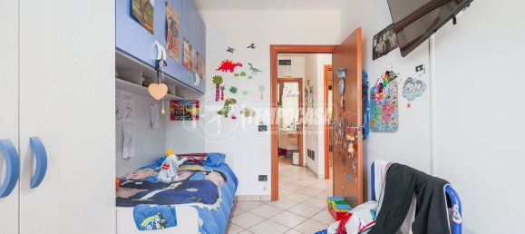 3 bedrooms Apartment in San Clemente, Italy No. 327164 14