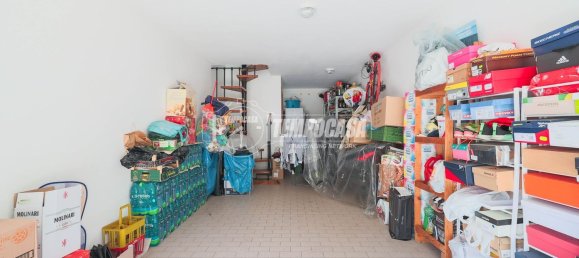 3 bedrooms Apartment in San Clemente, Italy No. 327164 19