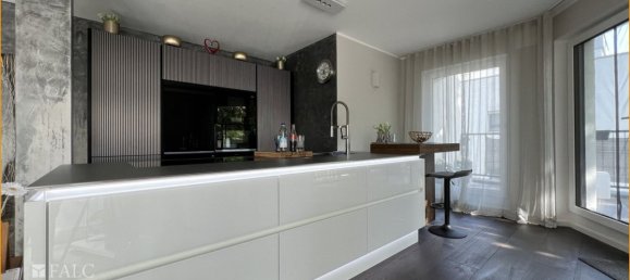 2 غرف نوم شقة في Munich, Germany رقم 141552 17