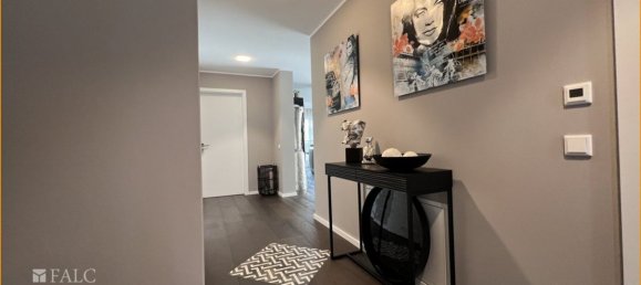 2 غرف نوم شقة في Munich, Germany رقم 141552 14