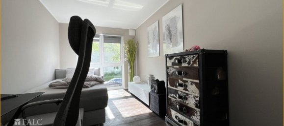 2 غرف نوم شقة في Munich, Germany رقم 141552 10