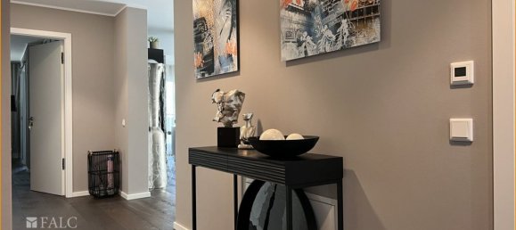 2 غرف نوم شقة في Munich, Germany رقم 141552 7