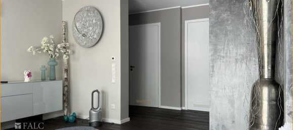 2 غرف نوم شقة في Munich, Germany رقم 141552 22