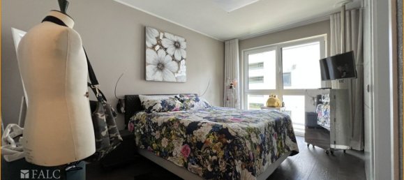 2 غرف نوم شقة في Munich, Germany رقم 141552 11