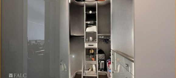 2 غرف نوم شقة في Munich, Germany رقم 141552 12