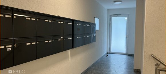 2 غرف نوم شقة في Munich, Germany رقم 141552 9