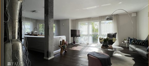 2 غرف نوم شقة في Munich, Germany رقم 141552 21