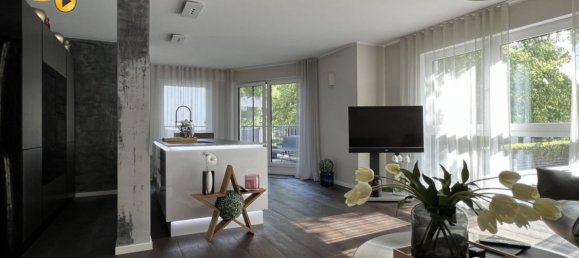 2 غرف نوم شقة في Munich, Germany رقم 141552 4