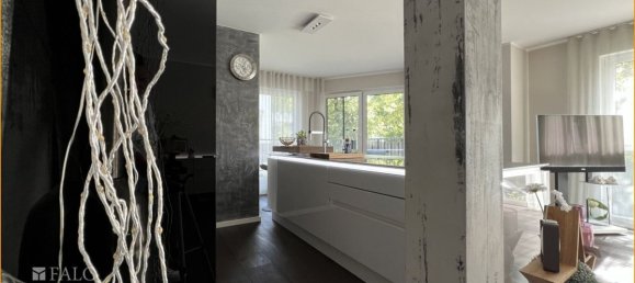 2 غرف نوم شقة في Munich, Germany رقم 141552 24